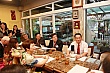 pu073.jpg