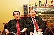 pu075.jpg