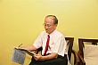 pu077.jpg