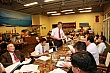 pu078.jpg