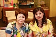 pu080.jpg