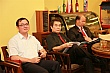 pu082.jpg