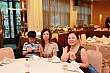 pu084.jpg
