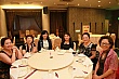 pu087.jpg