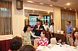 pu091.jpg