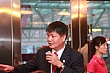 pu092.jpg