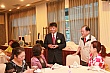 pu093.jpg