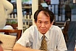 pu097.jpg