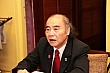 pu098.jpg