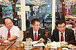 pu099.jpg