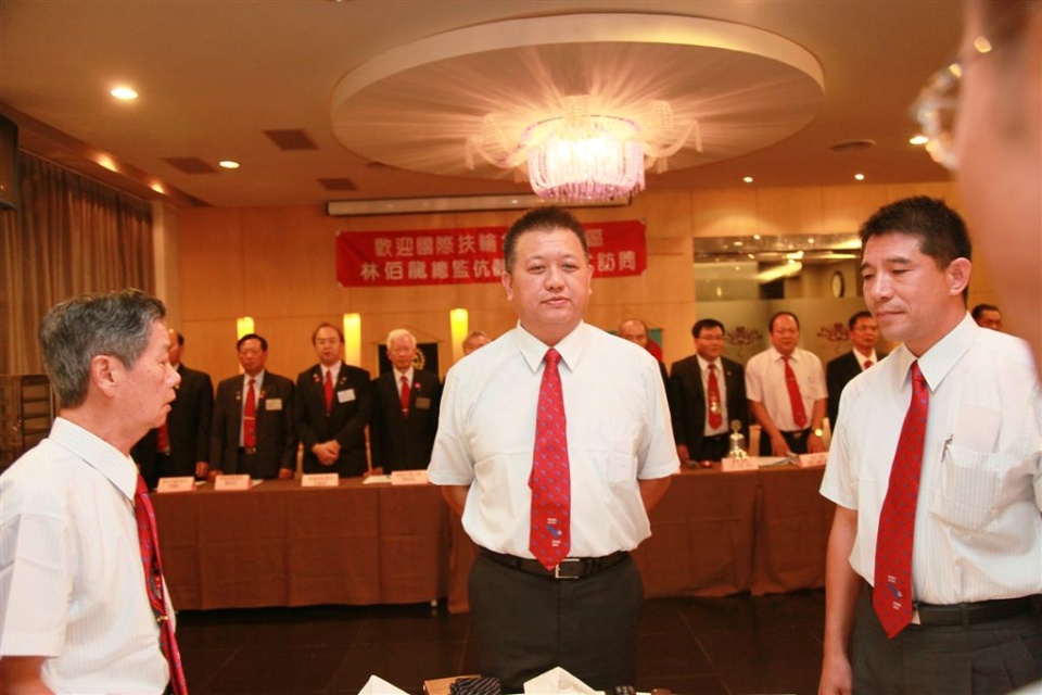pu114.jpg