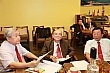 pu101.jpg