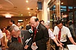 pu102.jpg