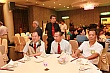 pu104.jpg