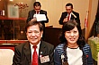 pu107.jpg