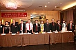 pu110.jpg