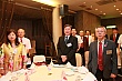 pu111.jpg