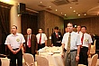 pu112.jpg