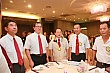 pu113.jpg
