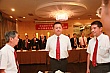 pu114.jpg