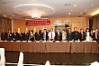 pu116.jpg