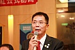 pu119.jpg