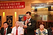 pu120.jpg