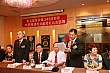 pu121.jpg