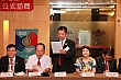 pu125.jpg