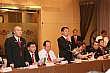 pu136.jpg