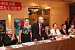 pu138.jpg