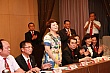 pu140.jpg