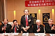 pu142.jpg
