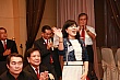 pu145.jpg