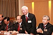 pu146.jpg