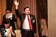 pu147.jpg