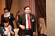 pu148.jpg