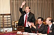 pu149.jpg