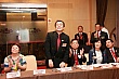 pu155.jpg