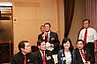 pu156.jpg