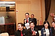pu157.jpg