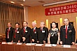pu160.jpg