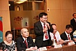 pu169.jpg