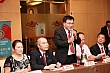 pu170.jpg