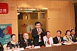 pu171.jpg
