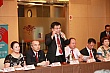 pu175.jpg