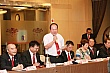 pu177.jpg