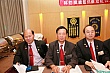 pu179.jpg