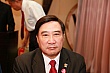 pu181.jpg