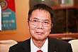 pu187.jpg